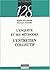 L'entretien collectif : L'enquête et ses méthodes