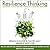 Resilience Thinking: Sustaining Ecosystems and People in a Changing World