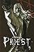 Priest, Tome 5 :