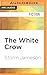 White Crow, The