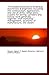 The modern practice of American machinists & engineers including the construction, application, and