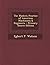The Modern Practice of American Machinists & Engineers