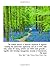 The modern practice of American machinists & engineers including the construction, application, and