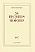 50 histoires fraîches