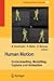 Human Motion