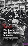 Dix Jours qui ébr...
