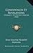 Confidences Et Revelations: Comment on Devient Sorcier (1868) (French Edition)