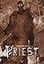 Priest, Tome 6 :
