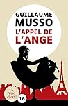 L'APPEL DE L'ANGE