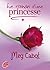 Le roman d'une princesse