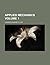 Applied mechanics Volume 1