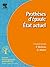 Prothèses d'épaule. État actuel (Cahiers d'enseignement de la SOFCOT)