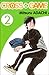 Cross Game, Tome 2