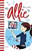 Allie - Les vraies amies by Meg Cabot