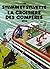 Sylvain et Sylvette, Tome 46 : La croisière des compères