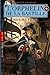 "l'orphelin de la Bastille t.2 ; révolution !"