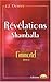 Révélations à Shamballa - L...