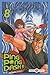 Ping Pong Dash, Tome 8 (French Edition)