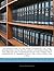 Introduction to the New Testament, Tr., and Augmented with Notes (And a Dissertation On the Origin and Composition of the Three First Gospels) by H. Marsh. 4 Vols. [In 6 Pt.]. 4 Vols. [In 5 Pt.].