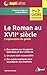 Le roman au 17ème siècle: L...