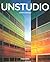 UNStudio