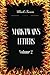 Mark Twain's Letters - Volume 2: By Mark Twain - Illustrated