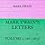 Mark Twain's Letters: Volume 2 (1867-1875)