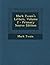 Mark Twain's Letters, Volume 2 - Primary Source Edition