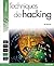 TECHNIQUES DE HACKING