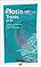 Traités 27-29: Sur les difficultés relatives à l'âme (IV, 3-5)