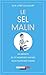 Le sel malin