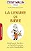 La levure de bière, c'est m...