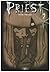 Priest, Tome 2 : Réedition