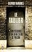 Le taulier: Confessions d'un directeur de prison
