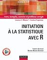 Initiation à la s...