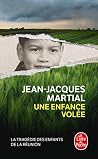 Une enfance volée