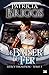 Le Baiser du Fer by Patricia Briggs