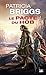 Le Pacte du Hob by Patricia Briggs