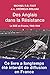 Des anglais dans la Résistance: Le SOE en France, 1940-1944 (French Edition)