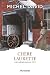 CHERE LAURETTE VOL 01 DES REVE PLEIN LA TETE