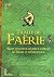 "traité de Faërie ; autres recueils fameux de féerie et d'elficologie"