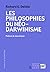 Les philosophies du néo-dar...