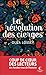 La révolution des cierges