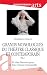Grands monologues du théâtre classique et contemporain - vol. 1: 50 rôles féminins pour un banc d'essai remarquable