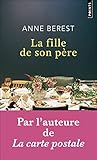 La Fille de son père