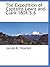 The Expedition of Captains Lewis and Clark 1804-5-6