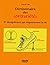 Dictionnaire des contrariétés