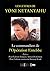 Les lettres de Yoni Netanyahu: Le commandant de l'Opération Entebbe (French Edition)