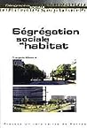 SEGREGATION SOCIA...
