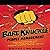 Bare Knuckle People Management: Creating Success with the Team You Have?winners, Losers, Misfits, and All